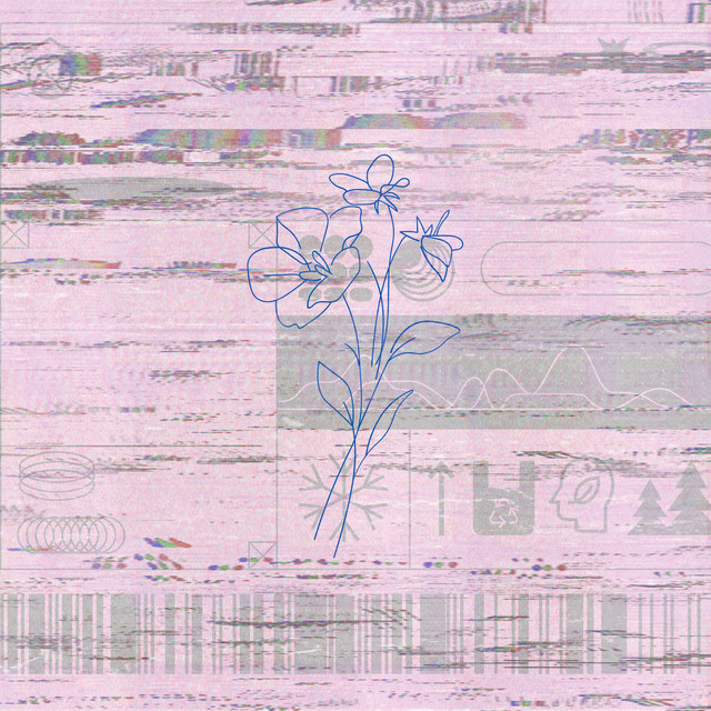 'Noise' cover art