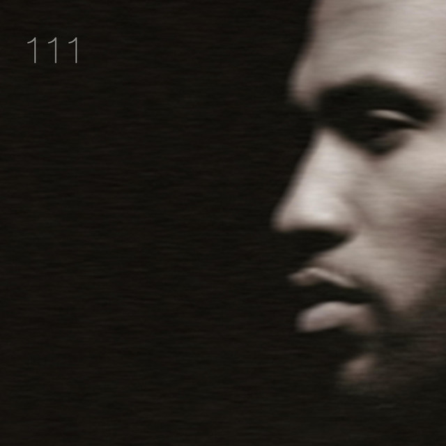 '111' cover art