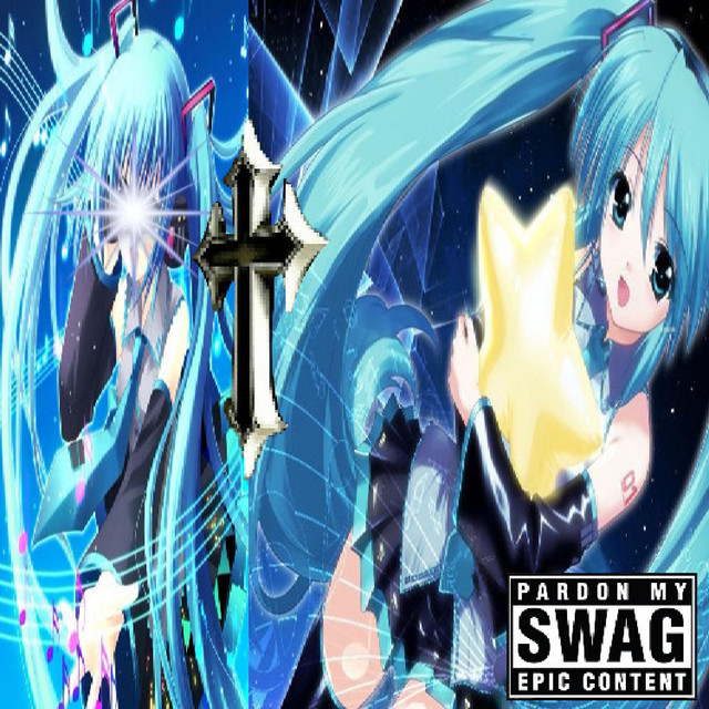 'destruction progressive' cover art