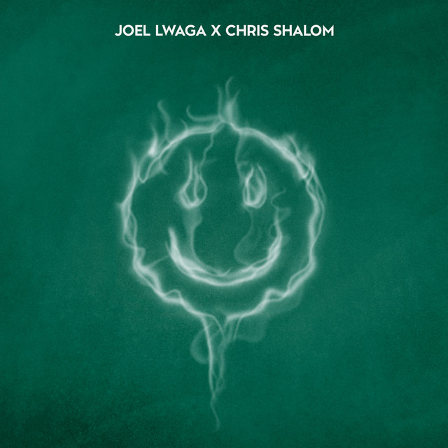 'Umejua Kunifurahisha' cover art