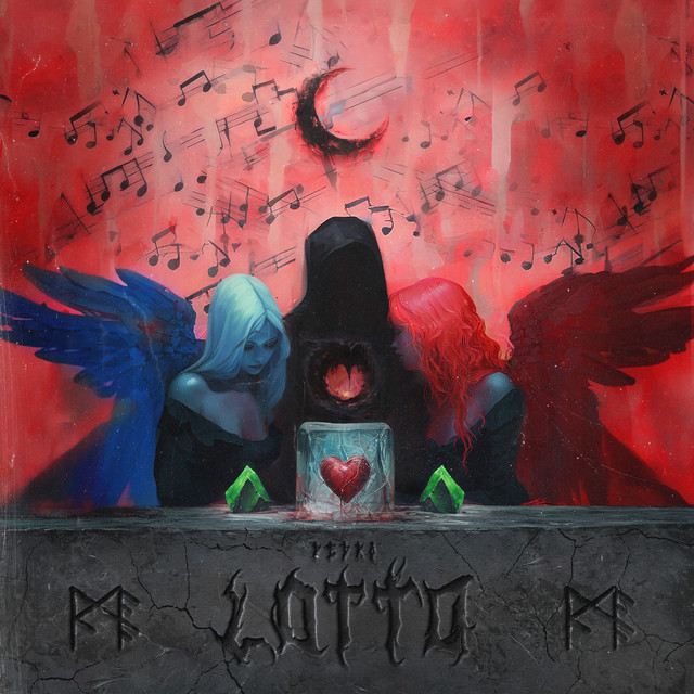 'Nosso Momento' cover art
