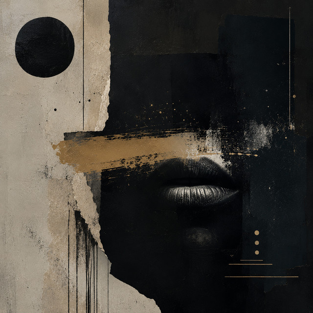 'thula!' cover art