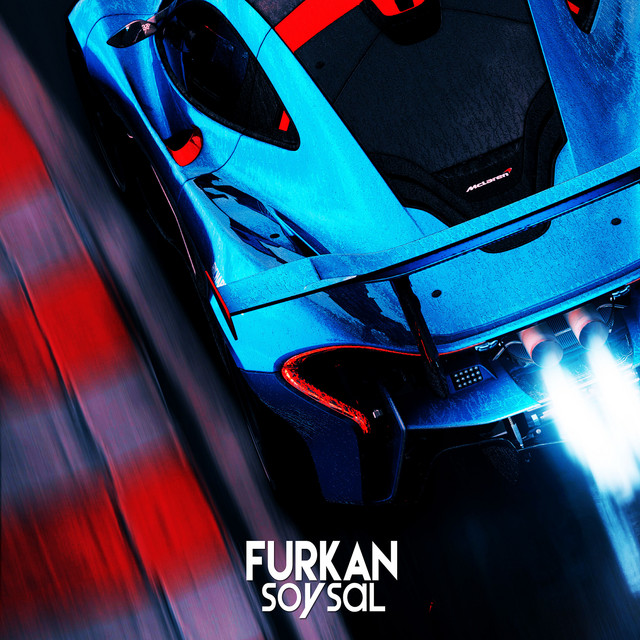 'Nismake' cover art