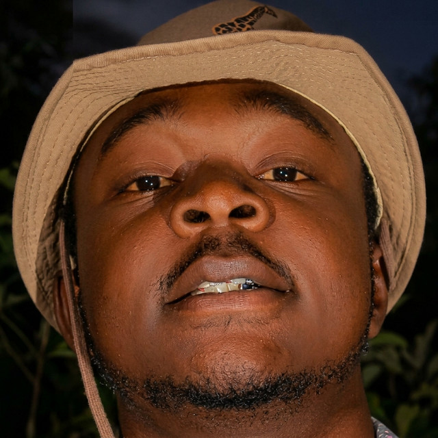 Sikk Doc - Official Artist Photo