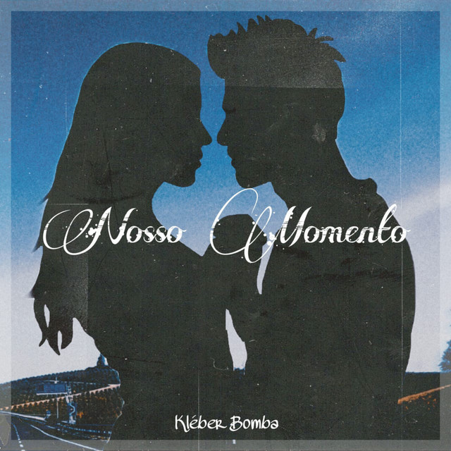 'Nosso Momento (Original)' cover art