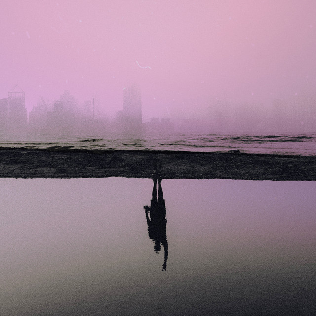 'thief of time' cover art