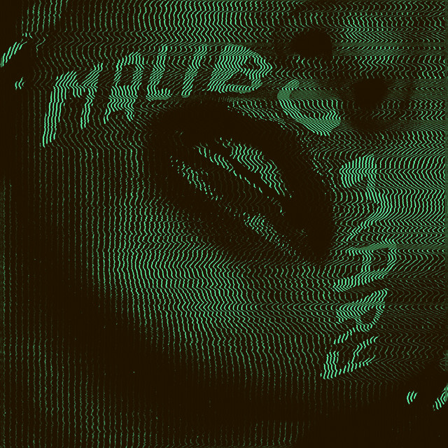 'MALIBU MARY (Kaskade Remix)' cover art