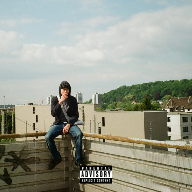 'Tape 1.0' cover art