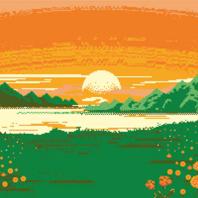'I ask you for your kisses' cover art
