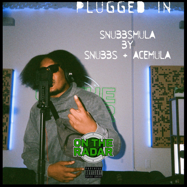 'SNUBBSMula