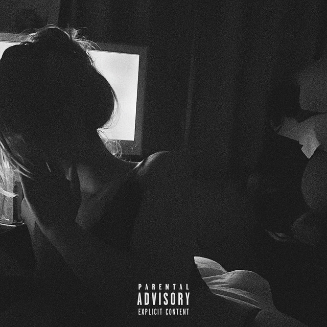'Perfeita Harmonia (Sex Song’s Vol.1)' cover art