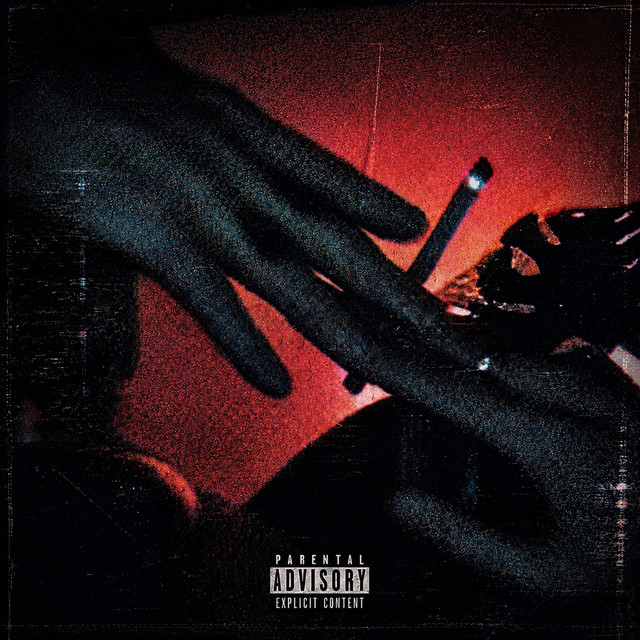 'Amor de Blon' cover art