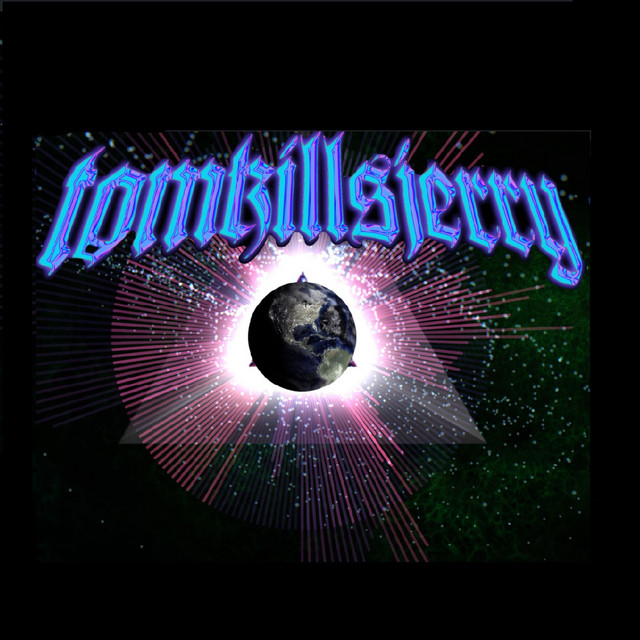 'Wish' cover art