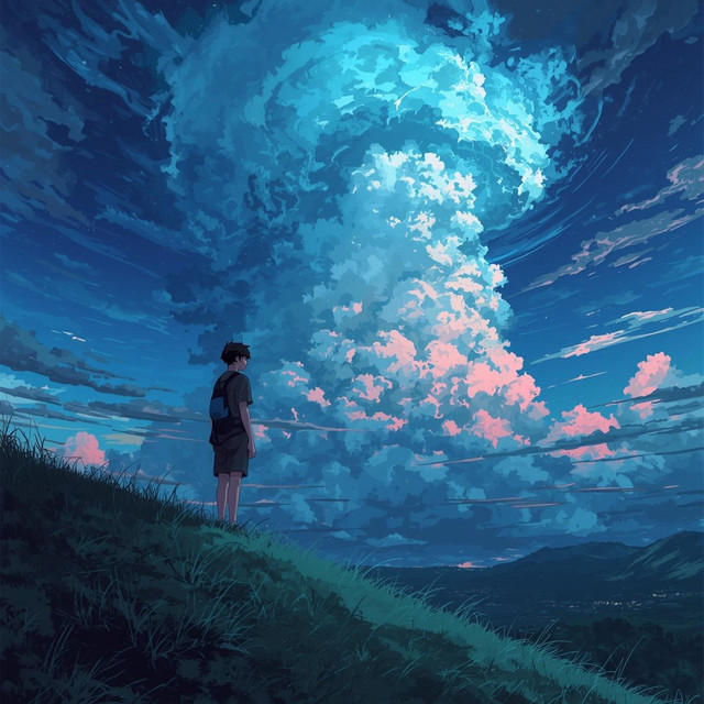 'novacane' cover art
