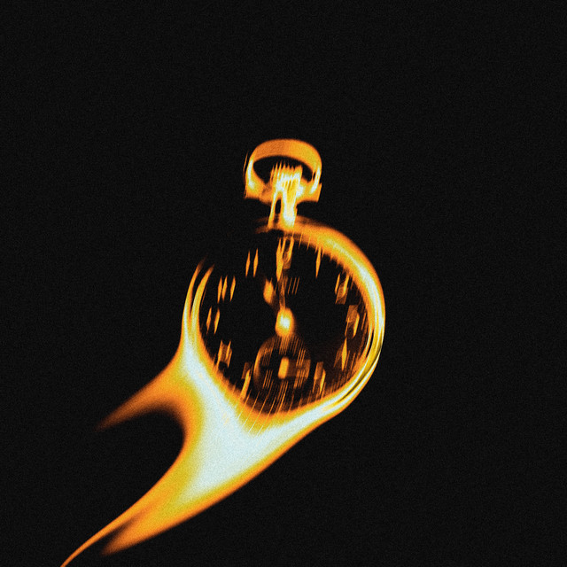 'Vários Planos' cover art