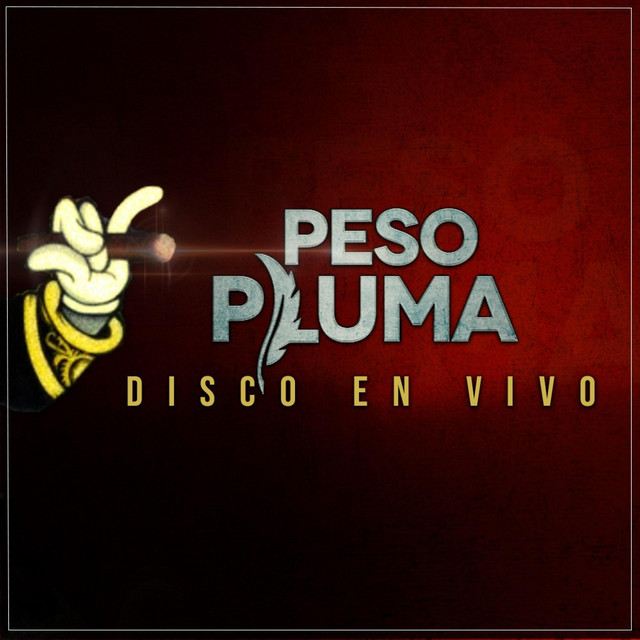 'Disco (En Vivo)' cover art