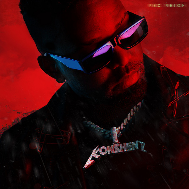 'Pay For It' cover art