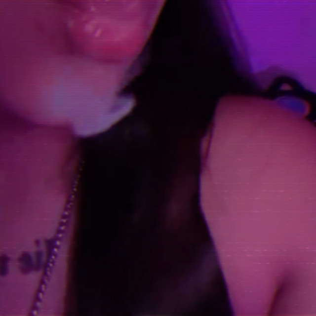 'CODIGOS' cover art