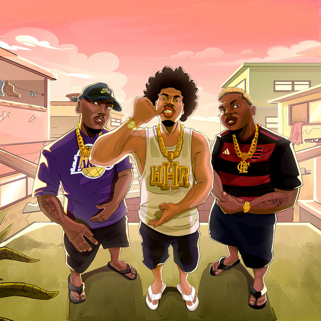 'LSet' cover art