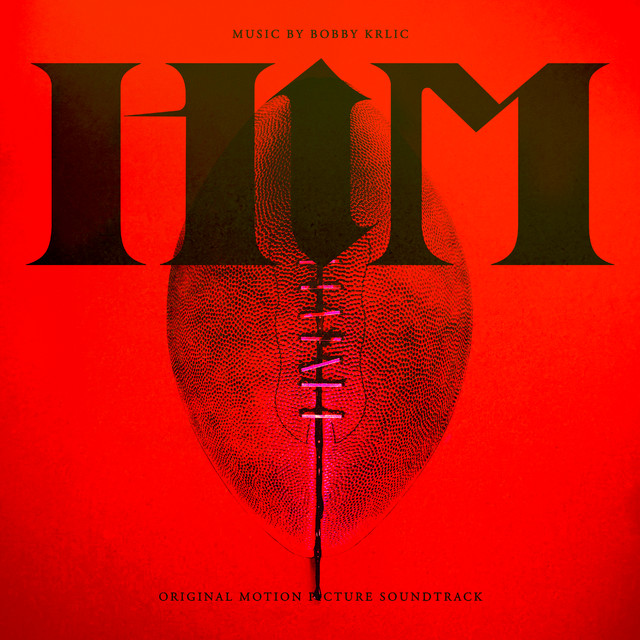'Swim (feat. MAVI)' cover art