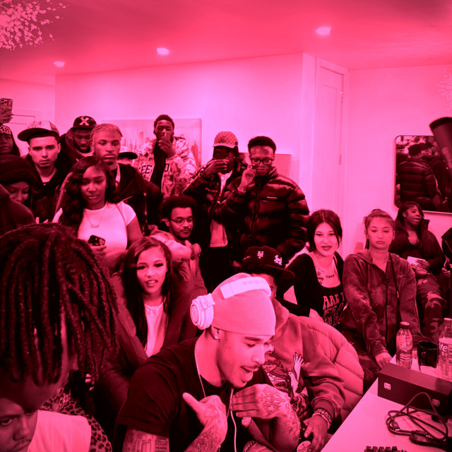 '4 Doors (feat. 41, Bay Swag & D Lou)' cover art