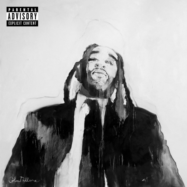 'SHOW ME LOVE (feat. Tory Lanez)' cover art