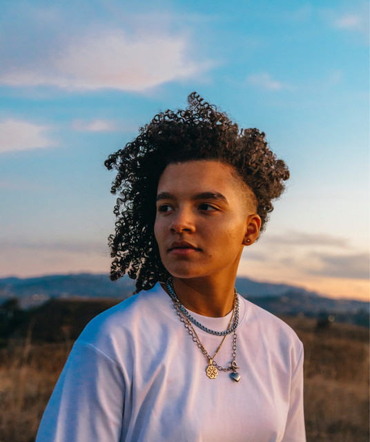 Sofie - Official Artist Photo