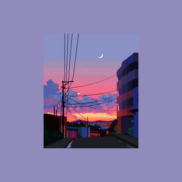 'Confused without you' cover art