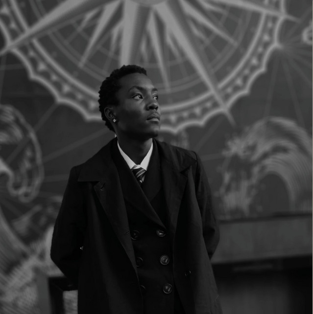 Milan - Official Artist Photo