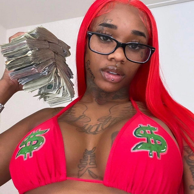 'Skeeyee (Freestyle)' cover art