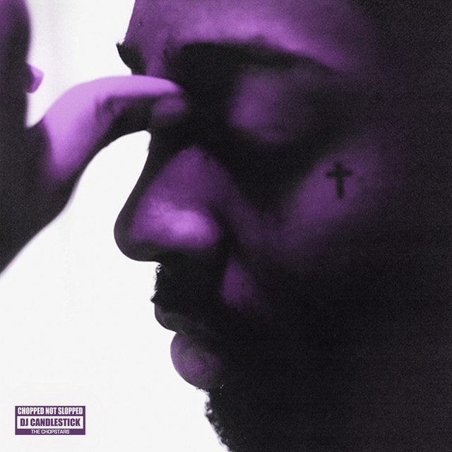 'PURPLE ICON (CHOPNOTSLOP REMIX)' cover art
