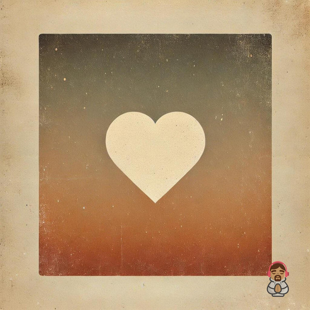 'Yahweh We Love You' cover art