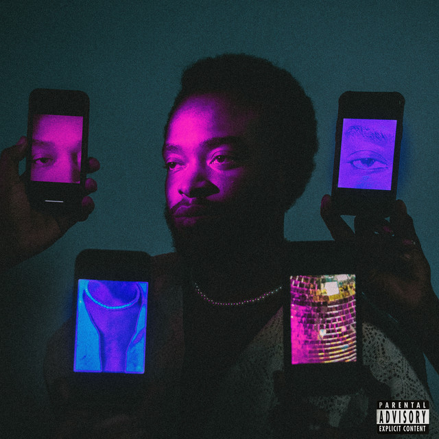 'Hubris (feat. Lex Amor) [Hobie Remix]' cover art