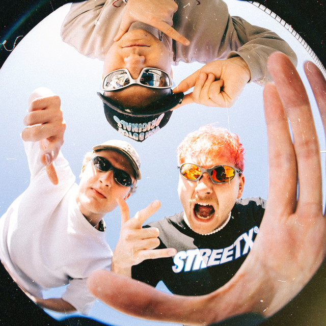 '20mm' cover art