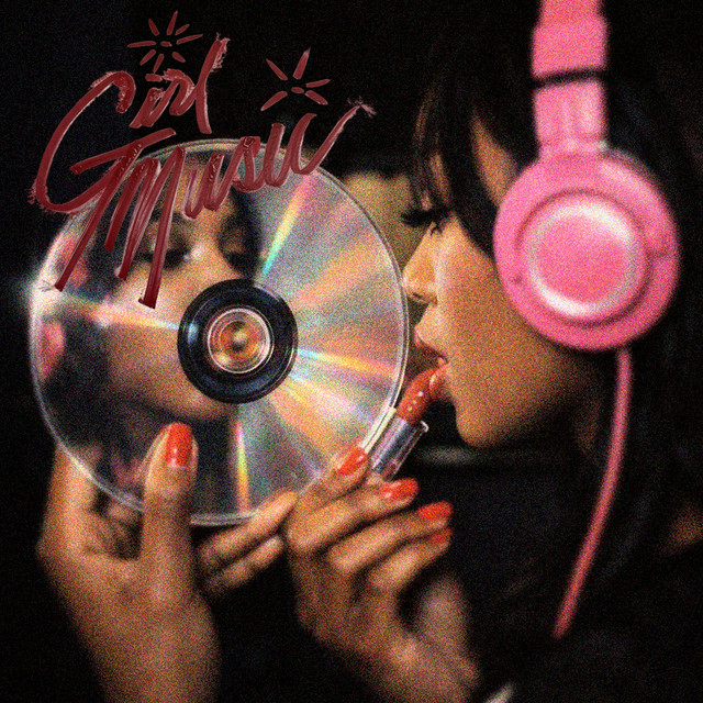 'miss u 2 (with Leon Thomas)' cover art