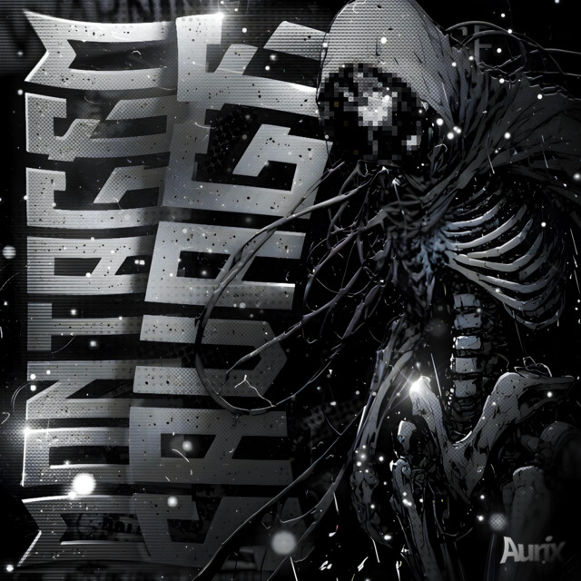 'MONTAGEM SAVAGE' cover art