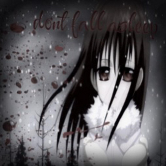 'crying in my room' cover art