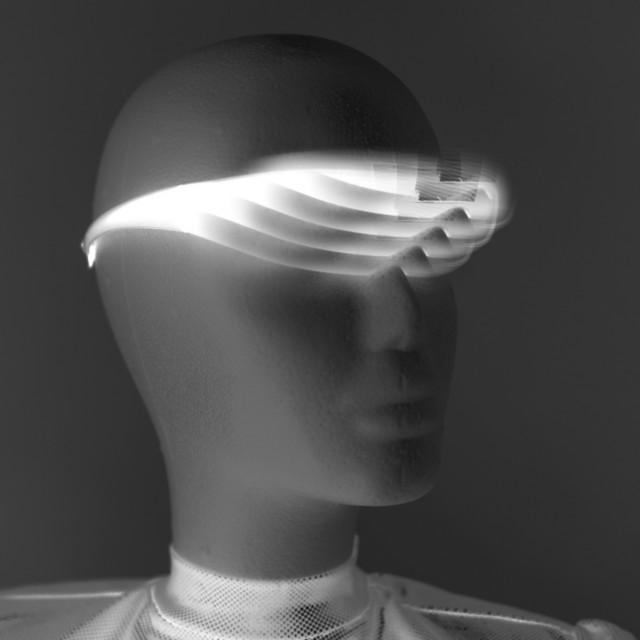 'You Are' cover art