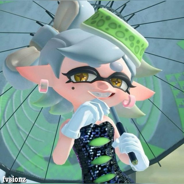 'Calamari+' cover art