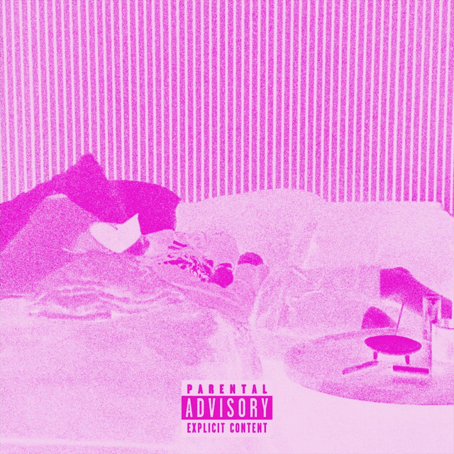 'swagthem.' cover art