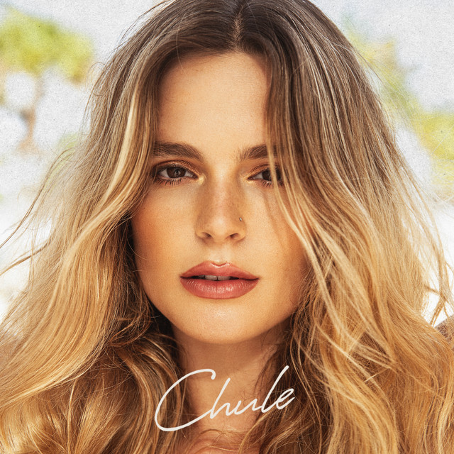 'TRIP' cover art