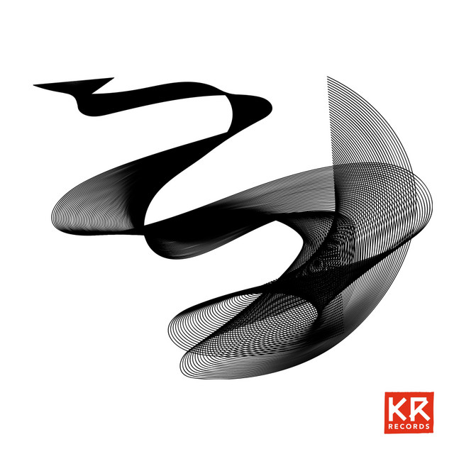 'KR059' cover art