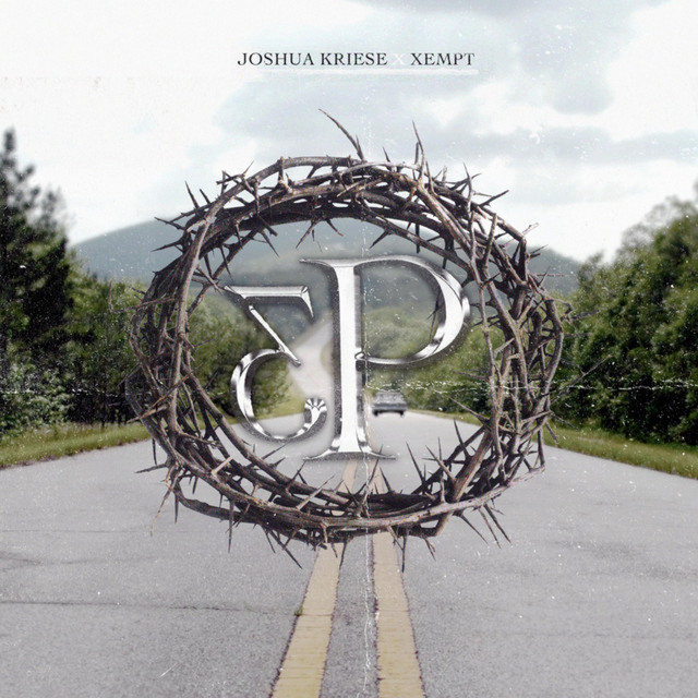 '3p' cover art