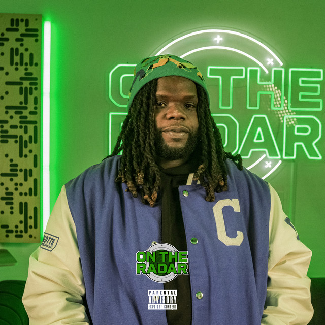 'Lord Jah-Monte Ogbon 
