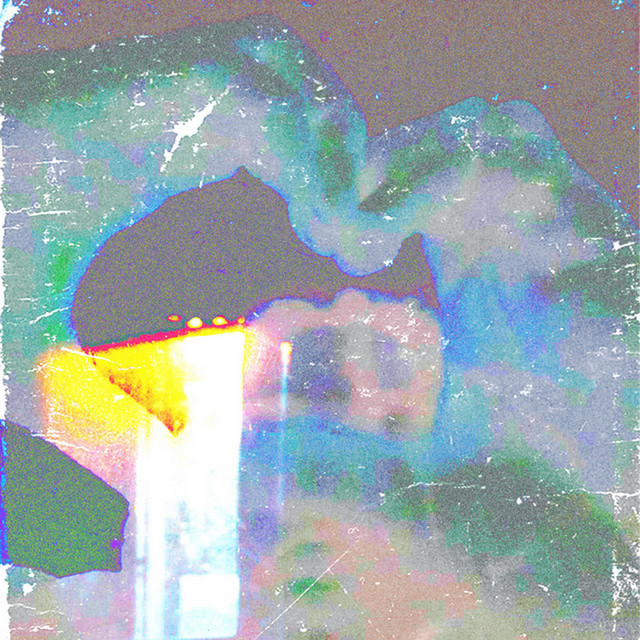 '20/20' cover art