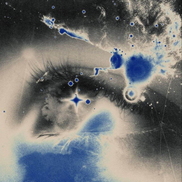 '¿Cambiar?' cover art