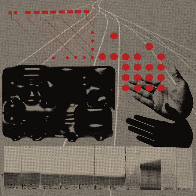 'coriolis' cover art