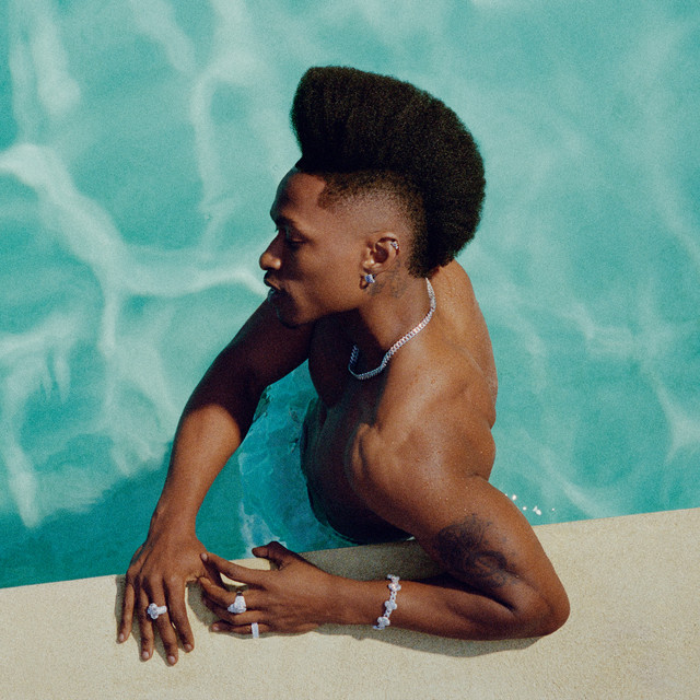 'Fly U Out' cover art