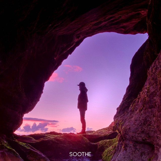 'Alone Time' cover art