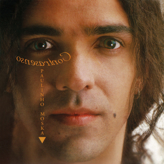 'Contrasenso' cover art